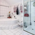 Сasa de vacaciones - Mondsee