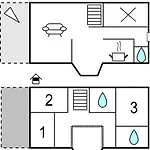 - Сasa de vacaciones Mondsee
