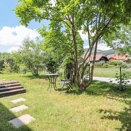 Tatil Evi - *