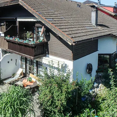 - Tatil Evi