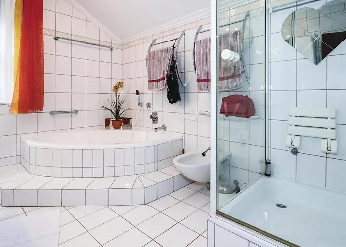 بيت للعطل - موندزي