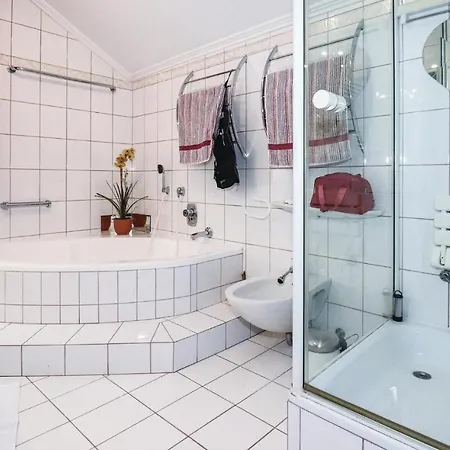 Casa de Férias - Mondsee