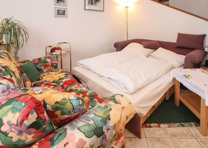 - Σπίτι διακοπών *