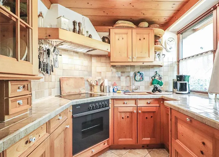 Σπίτι διακοπών - Mondsee