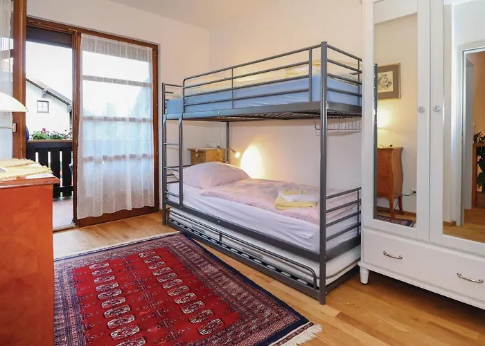 - Σπίτι διακοπών *