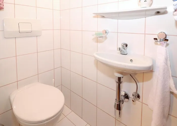 - Σπίτι διακοπών